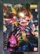 プラモデル|BANDAI