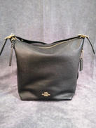 ショルダーバッグ|COACH