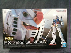 プラモデル|BANDAI