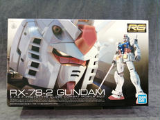 プラモデル|BANDAI