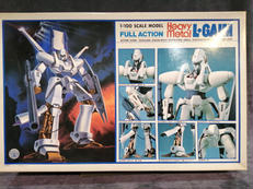 プラモデル|BANDAI