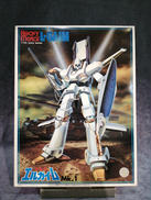 プラモデル|BANDAI