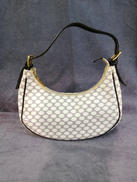 ホーボーショルダーバッグ|CELINE