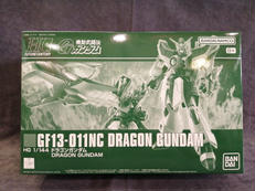 プラモデル|BANDAI