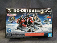 プラモデル|BANDAI