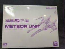 プラモデル|BANDAI