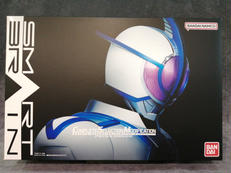 変身・なりきりグッズ|BANDAI