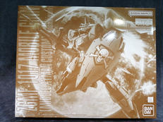 プラモデル|BANDAI