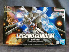 プラモデル|BANDAI