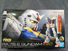 プラモデル|BANDAI