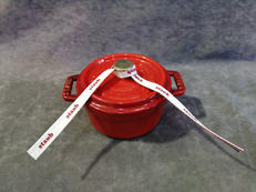 ピコココット|STAUB