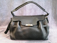 2WAYバッグ|SALVATORE FERRAGAMO