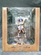 フィギュア|KOTOBUKIYA