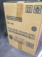 プラモデル|BANDAI