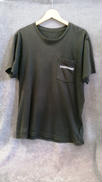 Tシャツ・カットソー|CHROME HEARTS