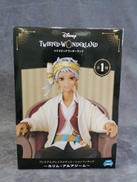 フィギュア|SEGA