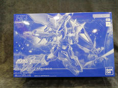 プラモデル|BANDAI