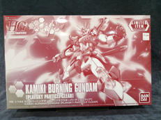 プラモデル|BANDAI