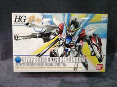 プラモデル|BANDAI