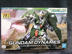 プラモデル|BANDAI