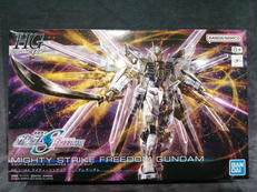 プラモデル|BANDAI