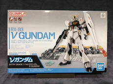 プラモデル|BANDAI