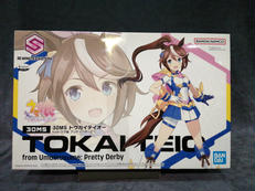 プラモデル|BANDAI