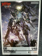 プラモデル|GOOD SMILE COMPANY