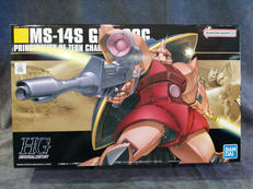 プラモデル|BANDAI