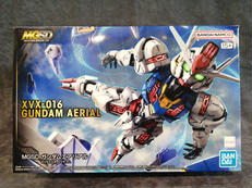 プラモデル|BANDAI