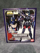 聖闘士聖衣神話|BANDAI