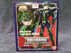 聖闘士聖衣神話|BANDAI