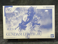 プラモデル|BANDAI