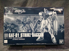 プラモデル|BANDAI