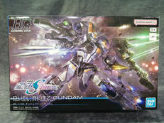 プラモデル|BANDAI