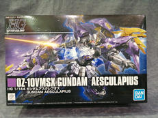 プラモデル|BANDAI