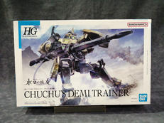 プラモデル|BANDAI