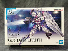 プラモデル|BANDAI