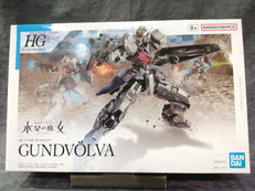 プラモデル|BANDAI