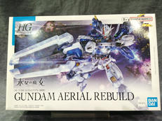 プラモデル|BANDAI