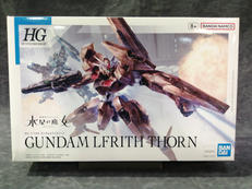 プラモデル|BANDAI