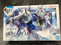 プラモデル|BANDAI