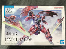 プラモデル|BANDAI