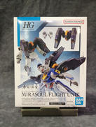 プラモデル|BANDAI