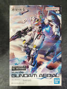 プラモデル|BANDAI