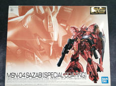 プラモデル|BANDAI