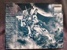 プラモデル|BANDAI