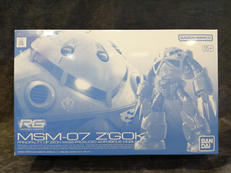 プラモデル|BANDAI