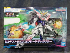 プラモデル|BANDAI