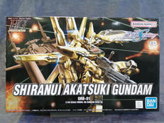 プラモデル|BANDAI